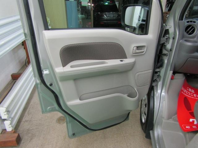 Миниатюра 40