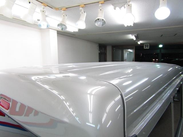 Миниатюра 49