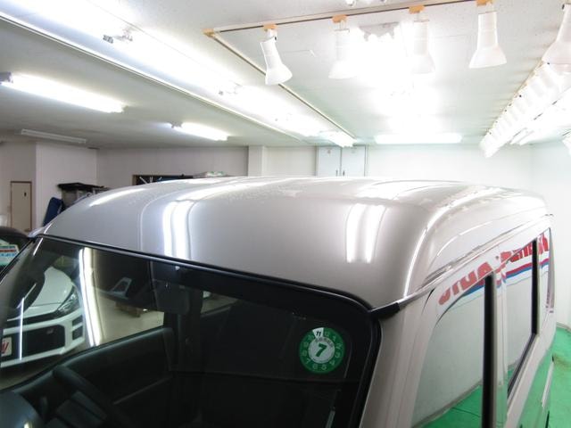 Миниатюра 51