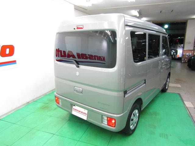 Миниатюра 57