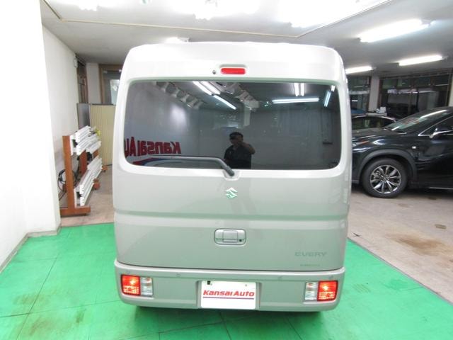 Миниатюра 58