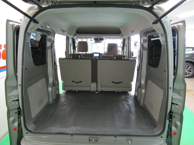 Миниатюра 10