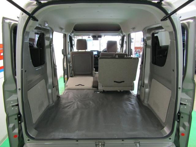Миниатюра 11