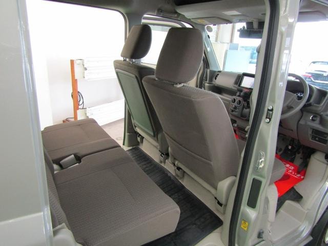 Миниатюра 39