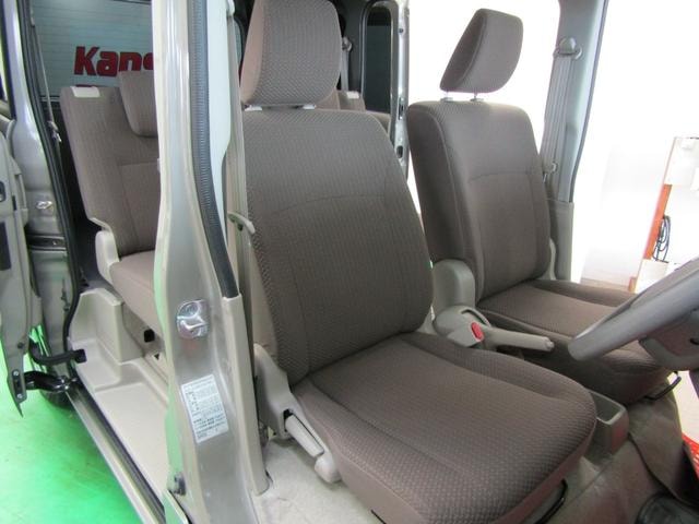 Миниатюра 40