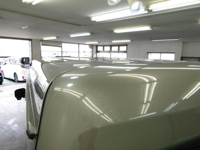 Миниатюра 47