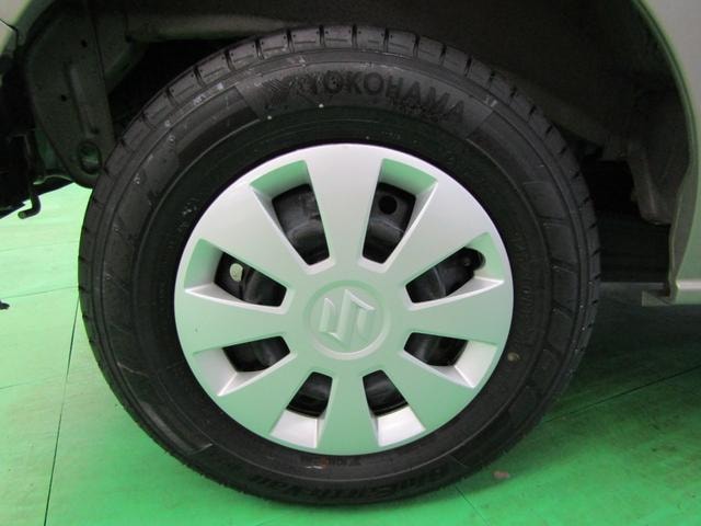 Миниатюра 51