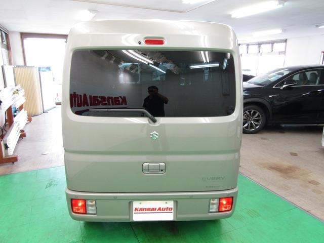 Миниатюра 60