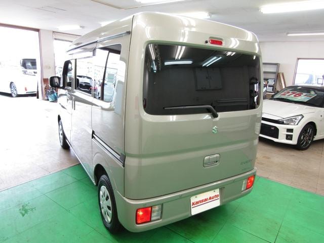 Миниатюра 61