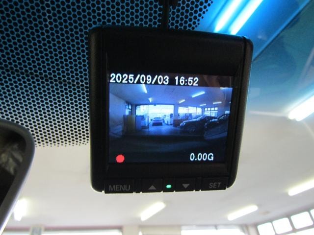 Миниатюра 27