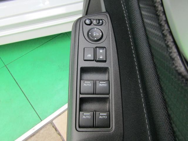 Миниатюра 31
