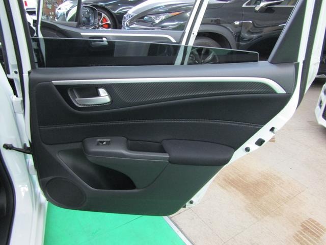 Миниатюра 34