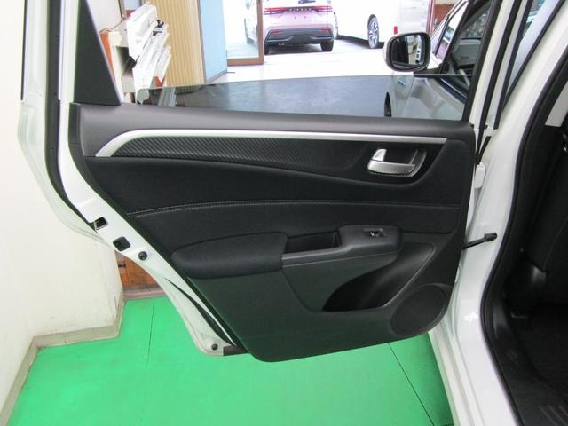 Миниатюра 38