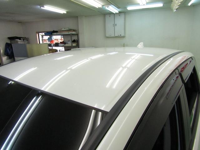 Миниатюра 49