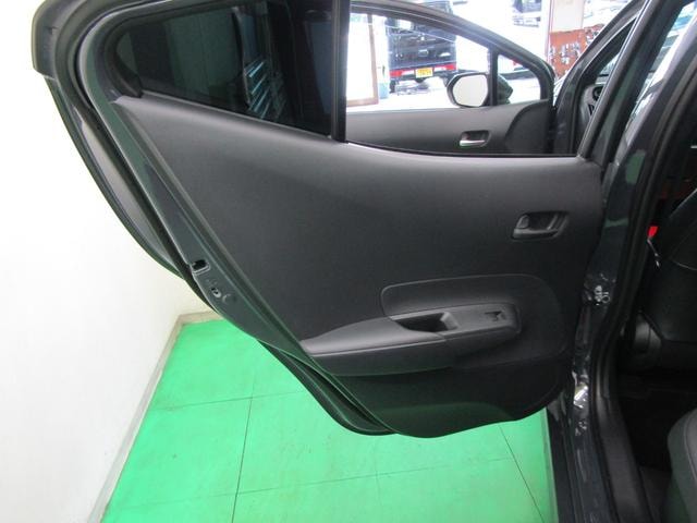 Миниатюра 37
