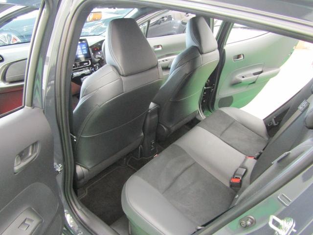 Миниатюра 38