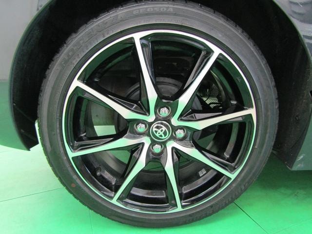 Миниатюра 53