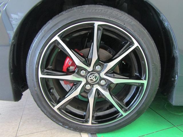 Миниатюра 55