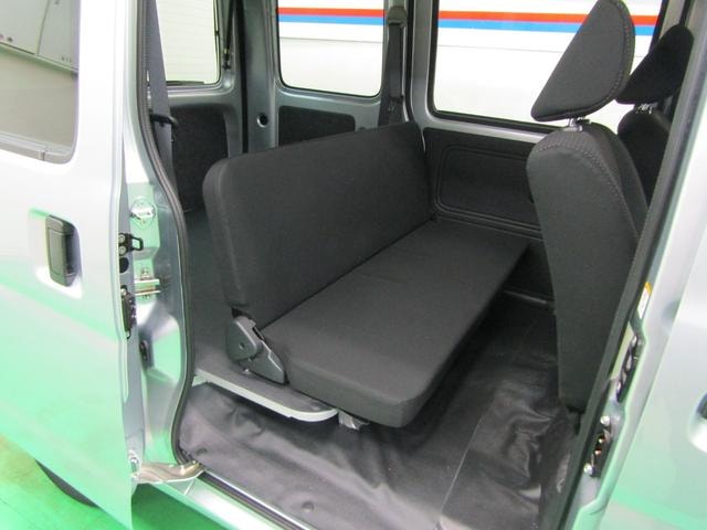 Миниатюра 9