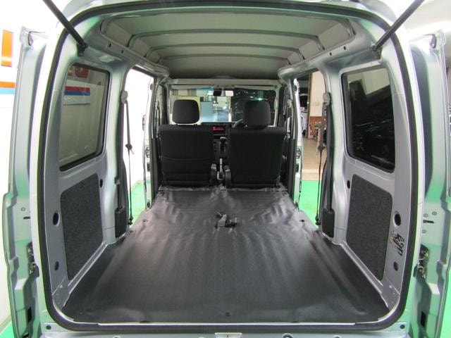 Миниатюра 11
