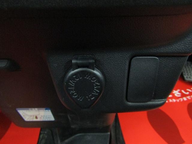 Миниатюра 15