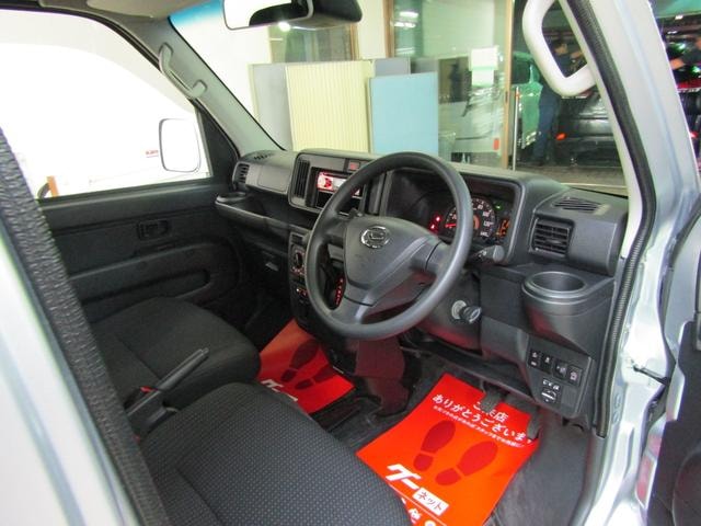 Миниатюра 27