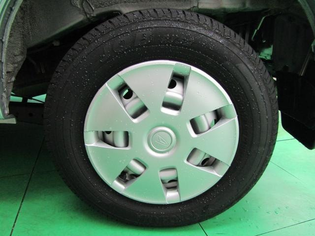 Миниатюра 38