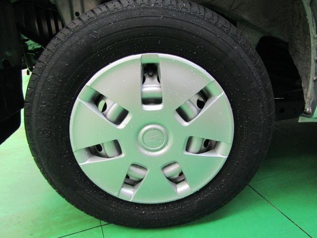 Миниатюра 40