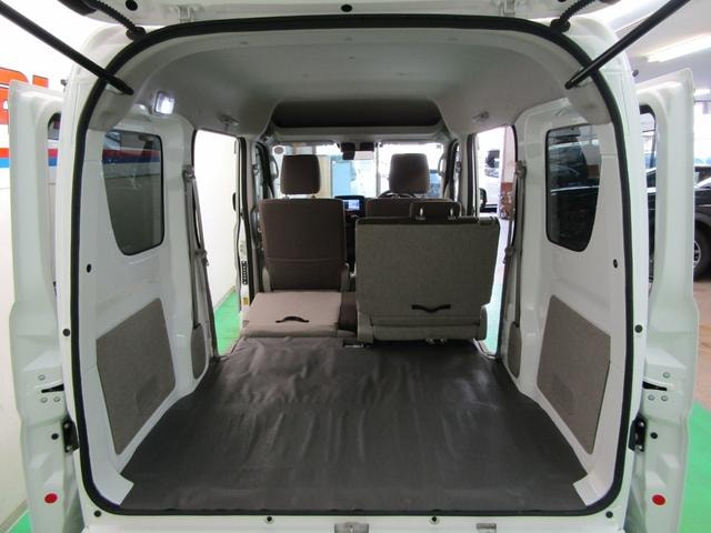 Миниатюра 11