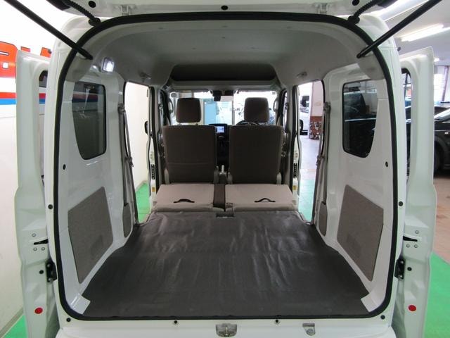 Миниатюра 12