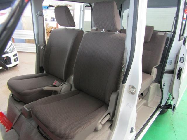 Миниатюра 37