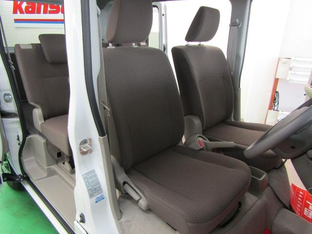 Миниатюра 40