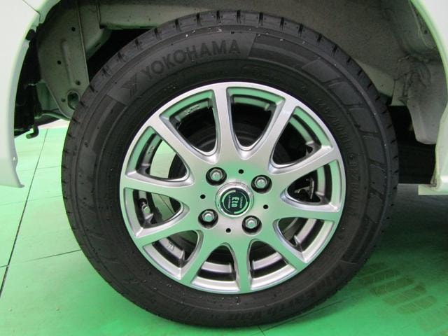 Миниатюра 51