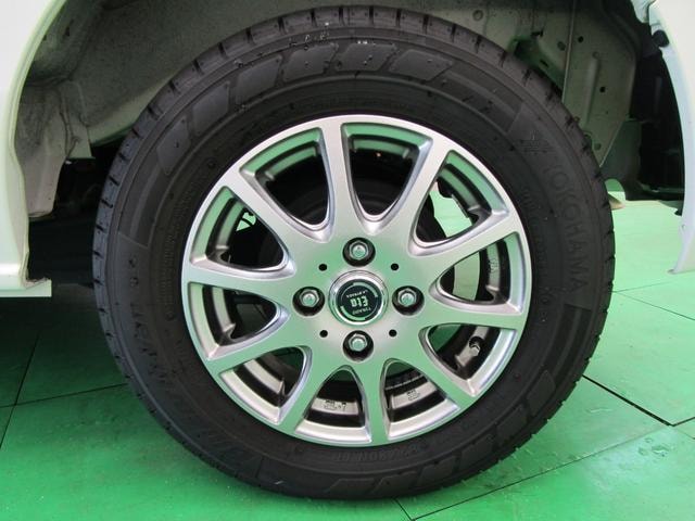 Миниатюра 52