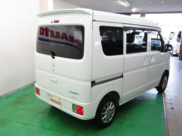 Миниатюра 56