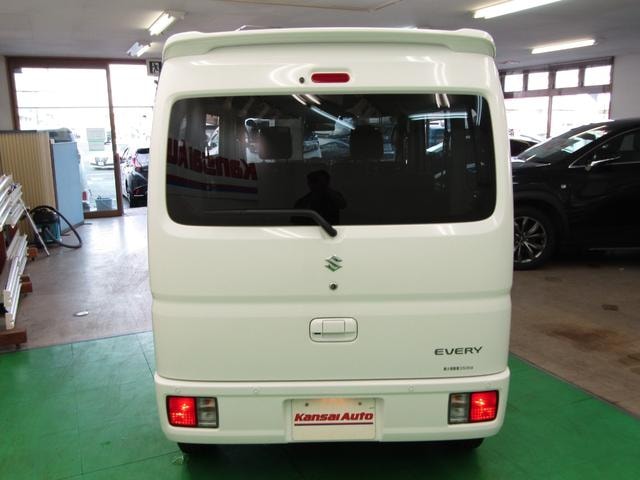Миниатюра 57