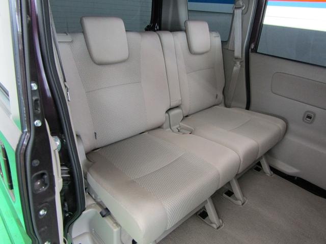 Миниатюра 9