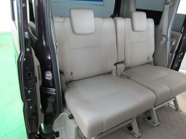 Миниатюра 43