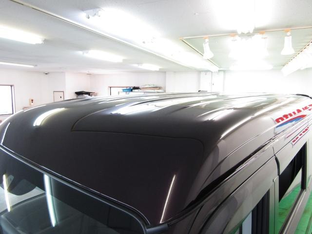 Миниатюра 56