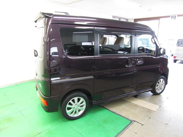 Миниатюра 62