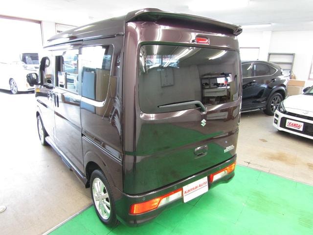 Миниатюра 65