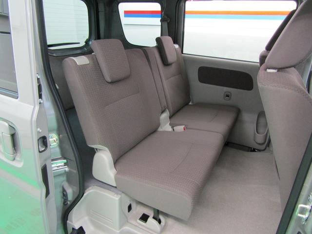 Миниатюра 9