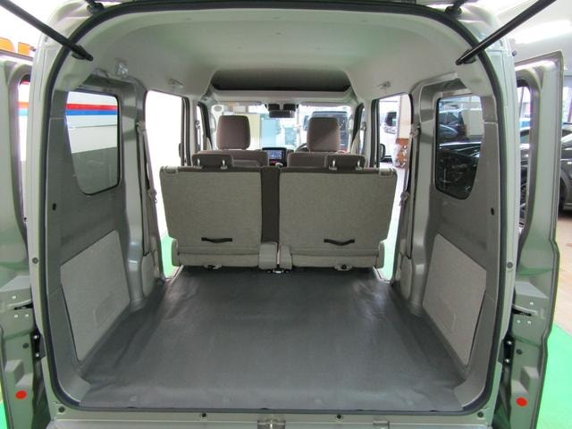 Миниатюра 10