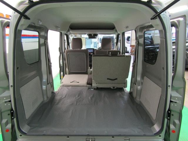 Миниатюра 11