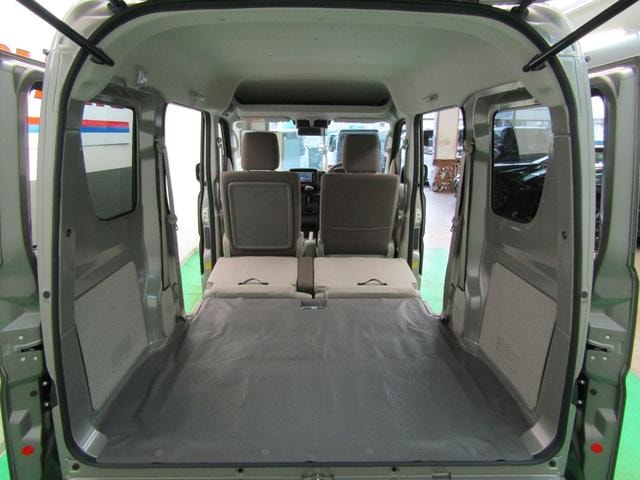 Миниатюра 12