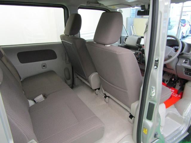 Миниатюра 31