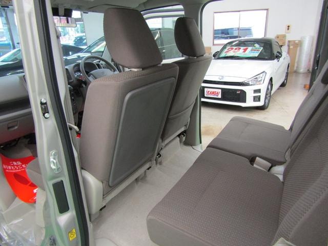 Миниатюра 34