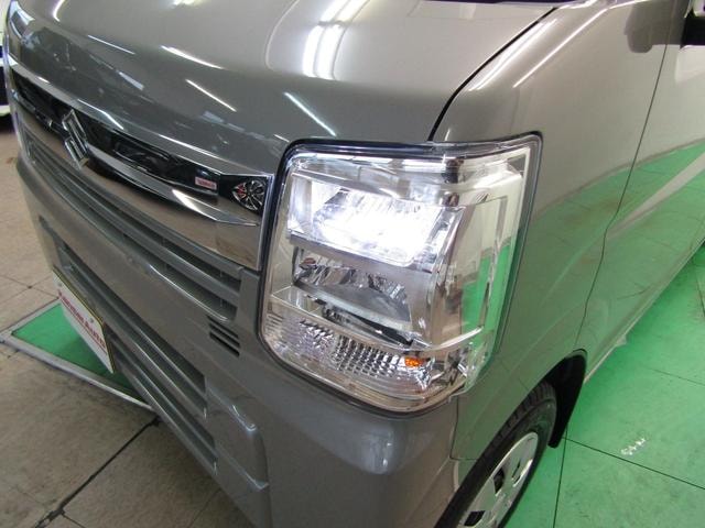 Миниатюра 40