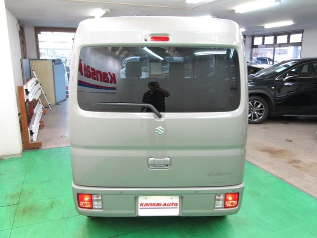 Миниатюра 54