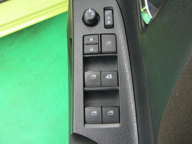 Миниатюра 35
